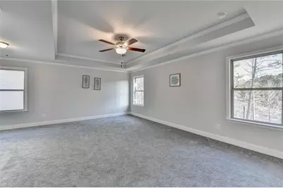 3328 Sir Gregory Manor, Lawrenceville, GA 30044 - Photo 36