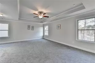 3328 Sir Gregory Manor, Lawrenceville, GA 30044 - Photo 36