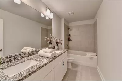 3328 Sir Gregory Manor, Lawrenceville, GA 30044 - Photo 50