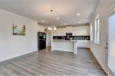 3328 Sir Gregory Manor, Lawrenceville, GA 30044 - Photo 20
