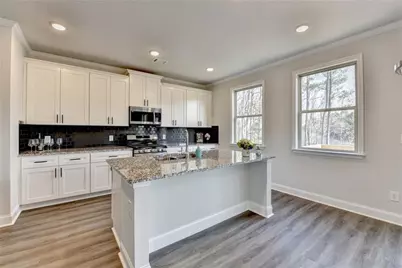 3328 Sir Gregory Manor, Lawrenceville, GA 30044 - Photo 22
