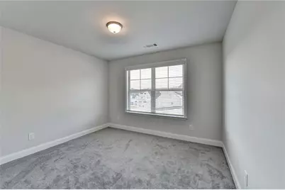 3328 Sir Gregory Manor, Lawrenceville, GA 30044 - Photo 30