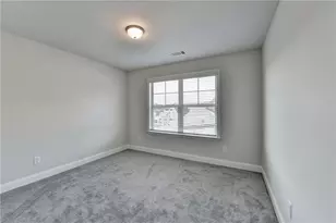 3328 Sir Gregory Manor, Lawrenceville, GA 30044 - Photo 30