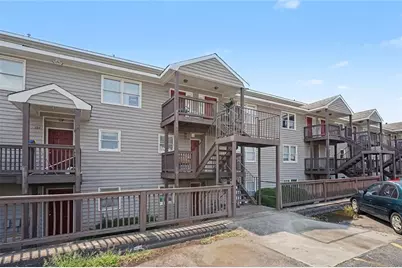2505 West Broad Street #138, Athens, GA 30606 - Photo 1
