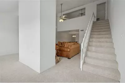 2505 West Broad Street #138, Athens, GA 30606 - Photo 4