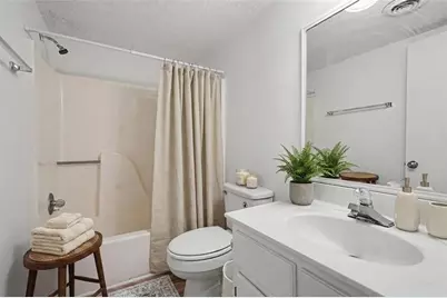 2505 West Broad Street #138, Athens, GA 30606 - Photo 32