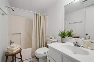 2505 West Broad St, Athens, GA 30606 - Photo 32
