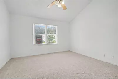2505 West Broad Street #138, Athens, GA 30606 - Photo 24