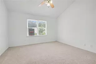 2505 West Broad St, Athens, GA 30606 - Photo 24