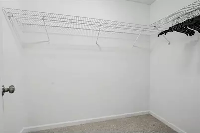 2505 West Broad Street #138, Athens, GA 30606 - Photo 22