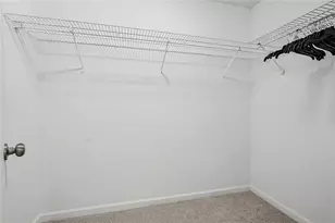 2505 West Broad St, Athens, GA 30606 - Photo 22