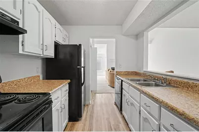 2505 West Broad Street #138, Athens, GA 30606 - Photo 14