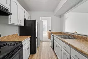 2505 West Broad St, Athens, GA 30606 - Photo 14