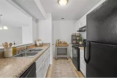 2505 West Broad Street #138, Athens, GA 30606 - Photo 12