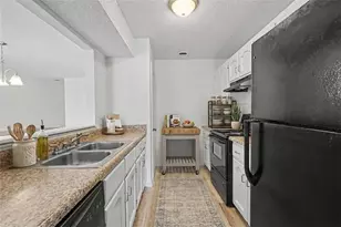 2505 West Broad St, Athens, GA 30606 - Photo 12