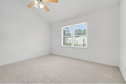 2505 West Broad Street #138, Athens, GA 30606 - Photo 26