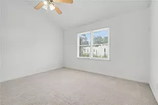 2505 West Broad St, Athens, GA 30606 - Photo 26