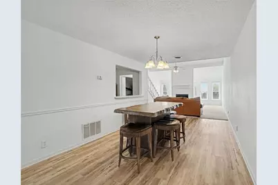 2505 West Broad Street #138, Athens, GA 30606 - Photo 8