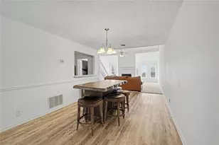 2505 West Broad St, Athens, GA 30606 - Photo 8