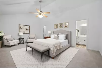 2505 West Broad Street #138, Athens, GA 30606 - Photo 16