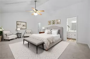 2505 West Broad St, Athens, GA 30606 - Photo 16