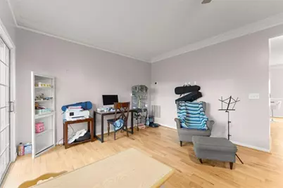 200 Abbotts Mill Drive, Johns Creek, GA 30097 - Photo 14