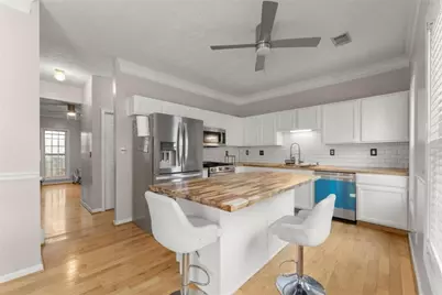 200 Abbotts Mill Drive, Johns Creek, GA 30097 - Photo 18