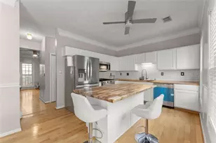 200 Abbotts Mill Dr, Johns Creek, GA 30097 - Photo 18