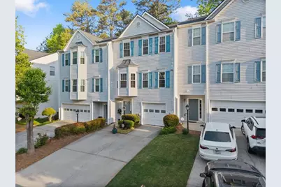 200 Abbotts Mill Drive, Johns Creek, GA 30097 - Photo 2