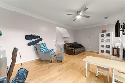 200 Abbotts Mill Drive, Johns Creek, GA 30097 - Photo 12