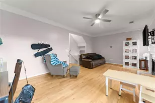 200 Abbotts Mill Dr, Johns Creek, GA 30097 - Photo 12