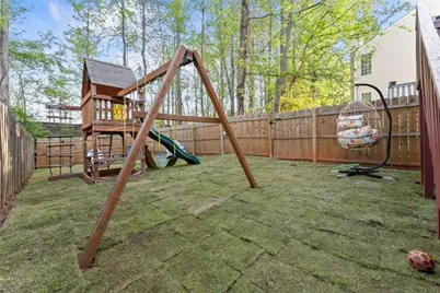 200 Abbotts Mill Drive, Johns Creek, GA 30097 - Photo 30
