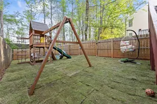 200 Abbotts Mill Dr, Johns Creek, GA 30097 - Photo 30