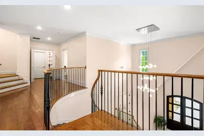 2340 Thisel Down Drive, Statham, GA 30666 - Photo 48