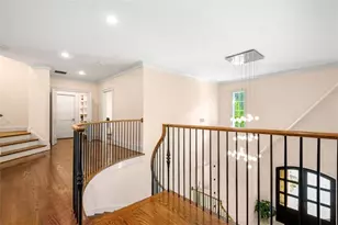 2340 Thisel Down Dr, Statham, GA 30666 - Photo 48