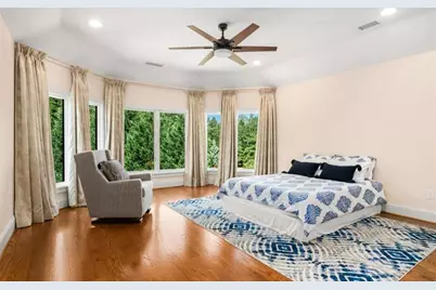 2340 Thisel Down Drive, Statham, GA 30666 - Photo 54