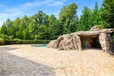 2340 Thisel Down Drive, Statham, GA 30666 - Photo 94