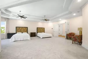 2340 Thisel Down Dr, Statham, GA 30666 - Photo 64