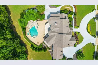 2340 Thisel Down Drive, Statham, GA 30666 - Photo 6