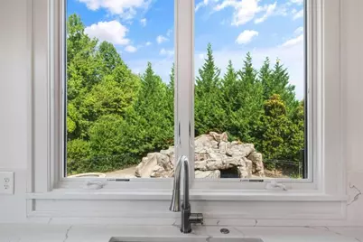 2340 Thisel Down Drive, Statham, GA 30666 - Photo 46