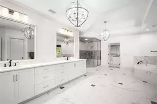 2340 Thisel Down Dr, Statham, GA 30666 - Photo 68