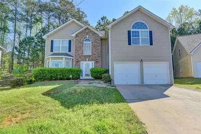 5064 Michael Jay Street, Snellville, GA 30039 - Photo 2