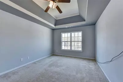 5064 Michael Jay Street, Snellville, GA 30039 - Photo 22