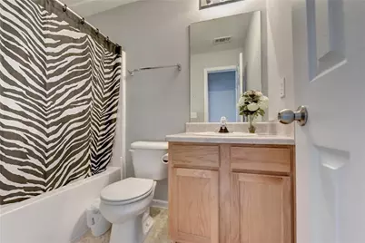 5064 Michael Jay Street, Snellville, GA 30039 - Photo 20