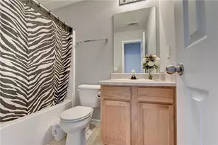 5064 Michael Jay St, Snellville, GA 30039 - Photo 20