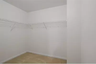 5064 Michael Jay Street, Snellville, GA 30039 - Photo 18