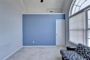 5064 Michael Jay St, Snellville, GA 30039 - Photo 14