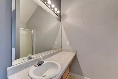 5064 Michael Jay Street, Snellville, GA 30039 - Photo 24