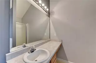 5064 Michael Jay St, Snellville, GA 30039 - Photo 24