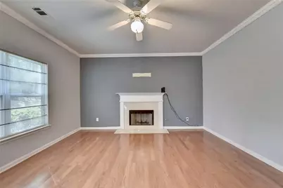5064 Michael Jay Street, Snellville, GA 30039 - Photo 12